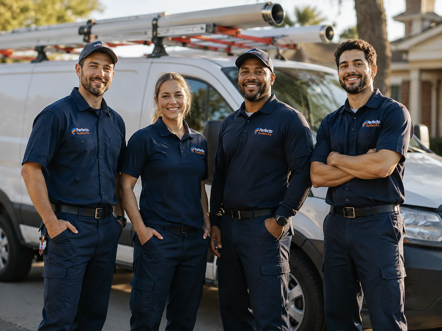 Emergency Plumber Near Me in Mcville, ND near me