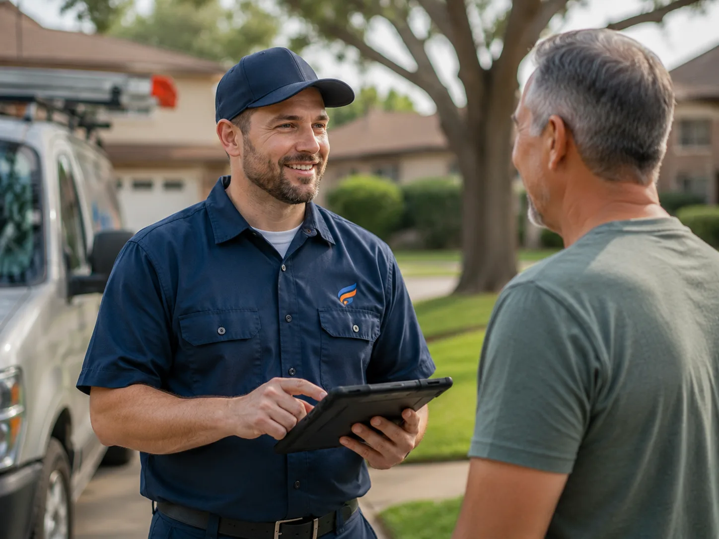 Emergency Plumber Near Me Mcville, ND FAQs